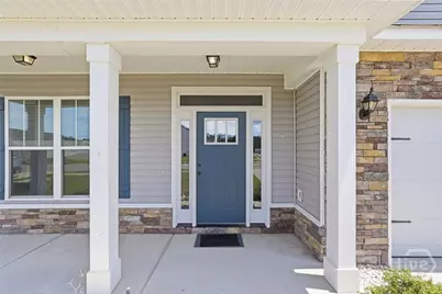 235 Timberlake Drive, Guyton, GA 31312 - Photo 4