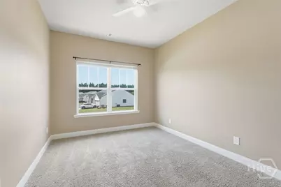 235 Timberlake Drive, Guyton, GA 31312 - Photo 16