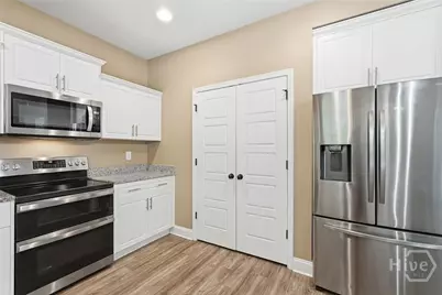 235 Timberlake Drive, Guyton, GA 31312 - Photo 6