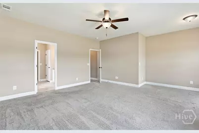 235 Timberlake Drive, Guyton, GA 31312 - Photo 12