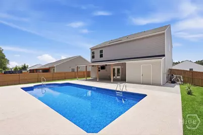 235 Timberlake Drive, Guyton, GA 31312 - Photo 20