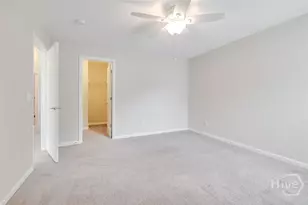 230 Willow Point Cir, Savannah, GA 31407 - Photo 38