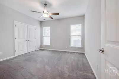 230 Willow Point Circle, Savannah, GA 31407 - Photo 22