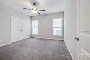 230 Willow Point Cir, Savannah, GA 31407 - Photo 22
