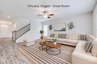 230 Willow Point Circle, Savannah, GA 31407 - Photo 14