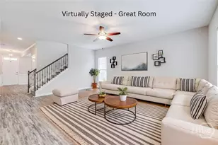 230 Willow Point Cir, Savannah, GA 31407 - Photo 14