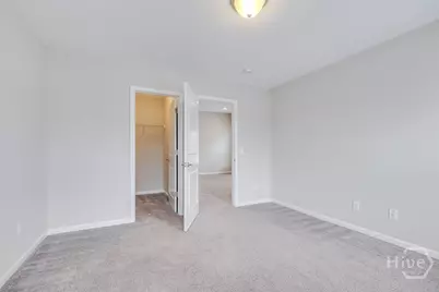 230 Willow Point Circle, Savannah, GA 31407 - Photo 40