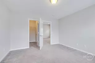 230 Willow Point Cir, Savannah, GA 31407 - Photo 40