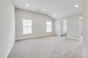 230 Willow Point Cir, Savannah, GA 31407 - Photo 28
