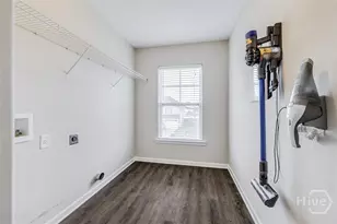 230 Willow Point Cir, Savannah, GA 31407 - Photo 44