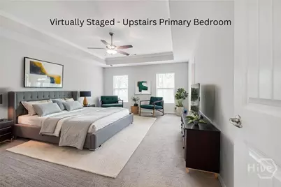 230 Willow Point Circle, Savannah, GA 31407 - Photo 30