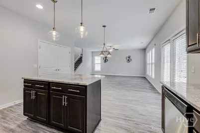 230 Willow Point Circle, Savannah, GA 31407 - Photo 20