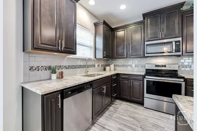 230 Willow Point Circle, Savannah, GA 31407 - Photo 18