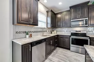 230 Willow Point Cir, Savannah, GA 31407 - Photo 18