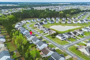 230 Willow Point Cir, Savannah, GA 31407 - Photo 50