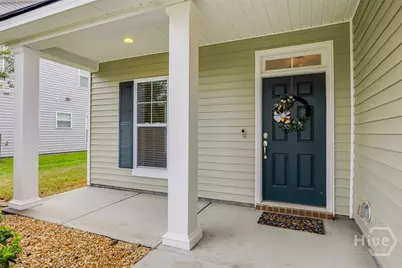 230 Willow Point Circle, Savannah, GA 31407 - Photo 8