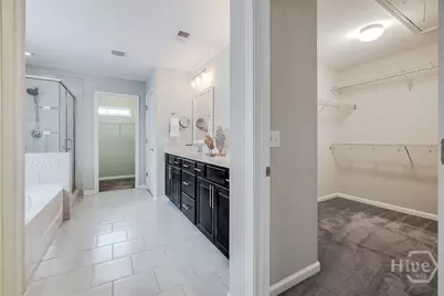 230 Willow Point Circle, Savannah, GA 31407 - Photo 34