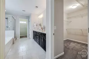 230 Willow Point Cir, Savannah, GA 31407 - Photo 34