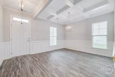 230 Willow Point Circle, Savannah, GA 31407 - Photo 4