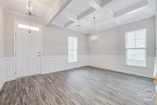 230 Willow Point Cir, Savannah, GA 31407 - Photo 4