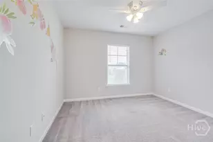 230 Willow Point Cir, Savannah, GA 31407 - Photo 42