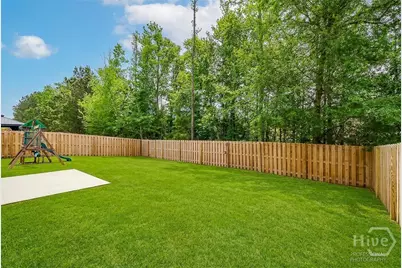 230 Willow Point Circle, Savannah, GA 31407 - Photo 46