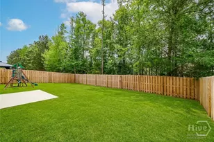 230 Willow Point Cir, Savannah, GA 31407 - Photo 46