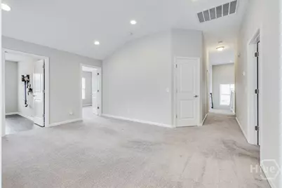 230 Willow Point Circle, Savannah, GA 31407 - Photo 26