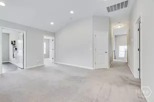 230 Willow Point Cir, Savannah, GA 31407 - Photo 26