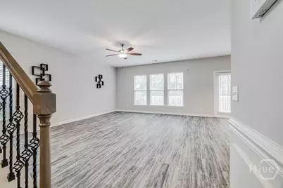 230 Willow Point Circle, Savannah, GA 31407 - Photo 12