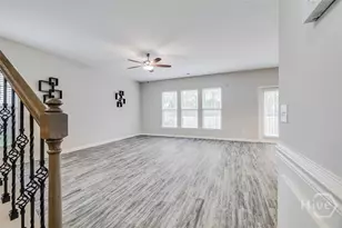 230 Willow Point Cir, Savannah, GA 31407 - Photo 12