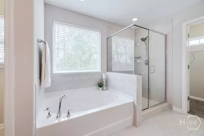 230 Willow Point Circle, Savannah, GA 31407 - Photo 36
