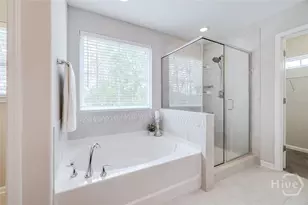 230 Willow Point Cir, Savannah, GA 31407 - Photo 36