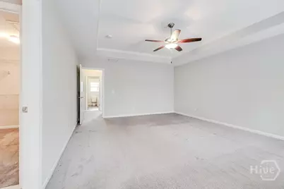 230 Willow Point Circle, Savannah, GA 31407 - Photo 32
