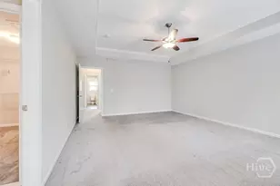 230 Willow Point Cir, Savannah, GA 31407 - Photo 32