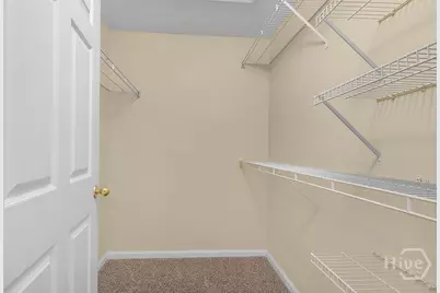 12300 Apache Avenue #1404, Savannah, GA 31419 - Photo 26