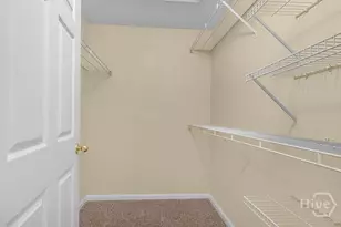 12300 Apache Ave, Savannah, GA 31419 - Photo 26