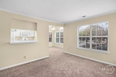12300 Apache Avenue #1404, Savannah, GA 31419 - Photo 8