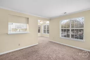 12300 Apache Ave, Savannah, GA 31419 - Photo 8