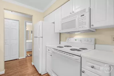 12300 Apache Avenue #1404, Savannah, GA 31419 - Photo 10