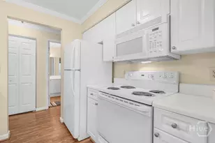 12300 Apache Ave, Savannah, GA 31419 - Photo 10