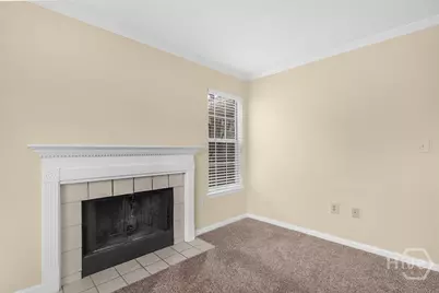 12300 Apache Avenue #1404, Savannah, GA 31419 - Photo 6