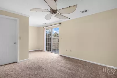 12300 Apache Avenue #1404, Savannah, GA 31419 - Photo 22