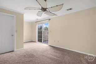 12300 Apache Ave, Savannah, GA 31419 - Photo 22