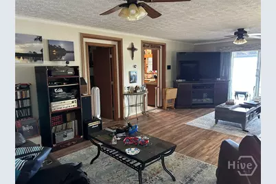 941 Lake Drive, Midway, GA 31320 - Photo 6