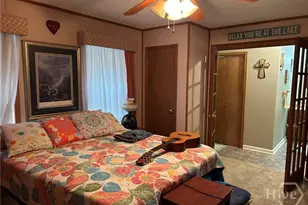 941 Lake Dr, Midway, GA 31320 - Photo 18