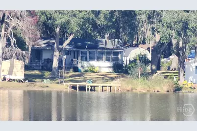 941 Lake Drive, Midway, GA 31320 - Photo 6