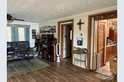 941 Lake Drive, Midway, GA 31320 - Photo 10