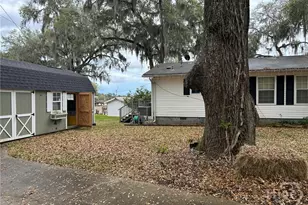 941 Lake Dr, Midway, GA 31320 - Photo 4