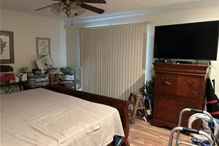 941 Lake Dr, Midway, GA 31320 - Photo 16